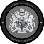 ||FA|| Foreign Affairs