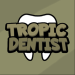 Tropic Dentist
