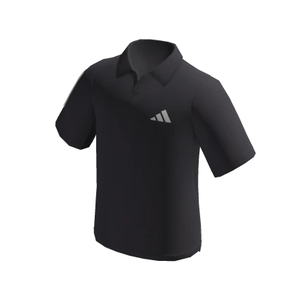 Polo adidas roblox shop