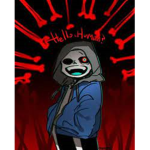 sans group is the best