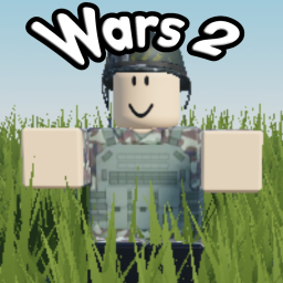 Wars 2