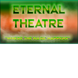 Eternal Temporary Theatre