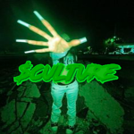 $culture