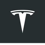Tesla TM