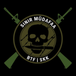 BTF | SKK Müdafaa Timi