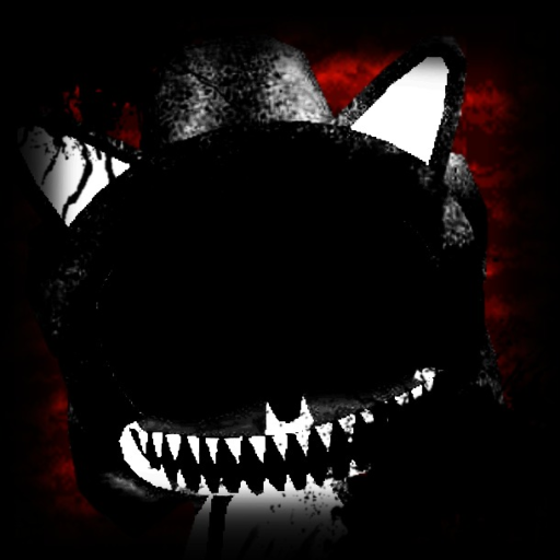 Sonic.EXE The Disaster 1.4: Definitive Edition