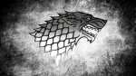 [KOTR] STARK