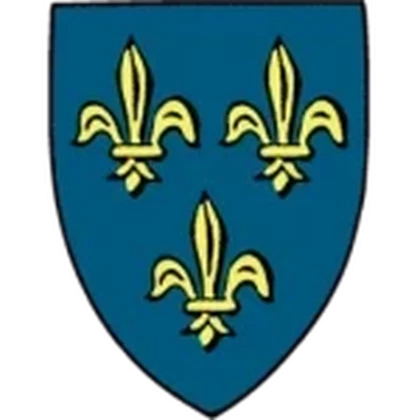 Group Icon
