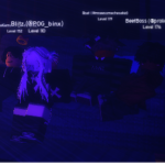 The Roblox People Collective