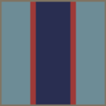 16th Aviation Brigadeᅠ