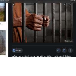 Prison Roblox