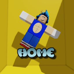 Home