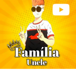 Família Uncle