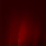 Crimson Outcasts