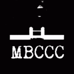 mbcube's church compound