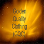 Golden Quality Clothing(GQC)