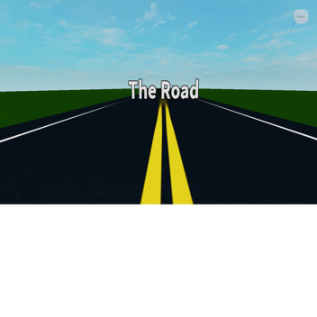 The Road