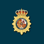 El Cuerpo Nacional de Policía