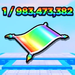 RNG Wheel Tower 🎲 icon