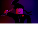 GFX makers and drawers of roblox