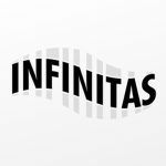 Infinitas