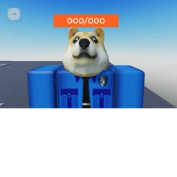 territorio doge icon
