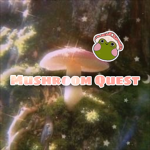mushroom quest