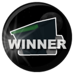 winner!!!!