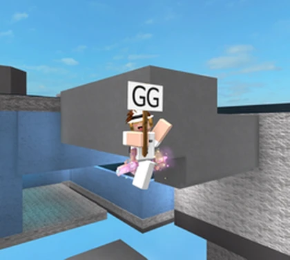 Dwight Clothing Roblox group icon