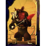 rAtAtAtAt
