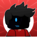 An gamer