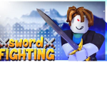 Sword fight for life! games