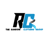 The random clothing group of roblox