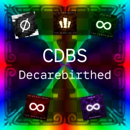 [C1!] c55ksc's DBS Decarebirthed icon