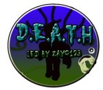 D.E.A.T.H Dasterdly Epic Assualt Team and Heroes