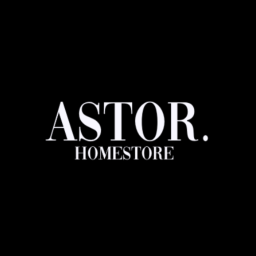 astor. homestore