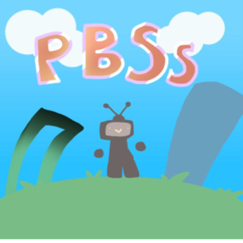 Pig Boi's Strange Steeples 2