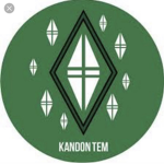 Kan-don T E M Fan Group!