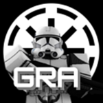 GRA | Grand Republic Army