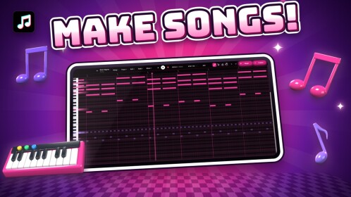 BeatTok! 