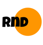 RND Team