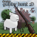 [EASTER EVENT / EGG HUNT] gubby hunt