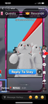 Da bunnyz!!