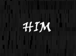 Him.G