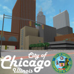 City of Chicago [1.2.3] HUGE UPDATE