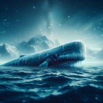 OverFrozen Studios