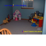 k6nd1 k1d$