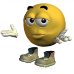 MR FOR LIFE
