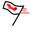 Red Fox Raiders