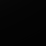 Evilshtein